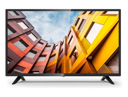 [LE3264T2] TELEVISOR ENGEL EVERLED LE3264T2 32\&quot; FULL HD TDT2 HDMI2 USB 2.0 PVR FUNCION OCA MODO HOTEL
