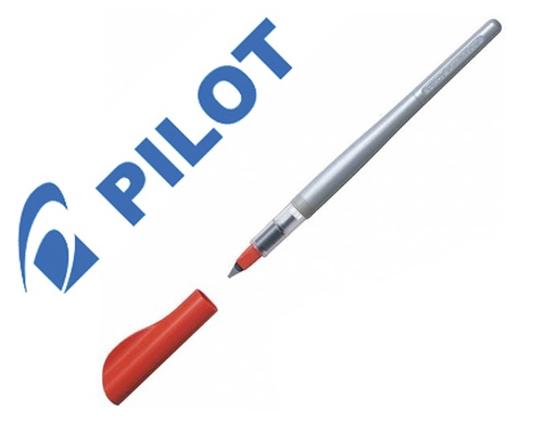 [NPP15] PLUMA PILOT NPP15 PARALLEL PEN PARA CALIGRAFIA PLUMIN 1,5 MM