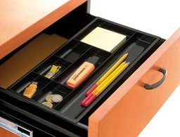 [1014940161] BANDEJA ORGANIZADORA CEP DE CAJONES 344X168X20 MM