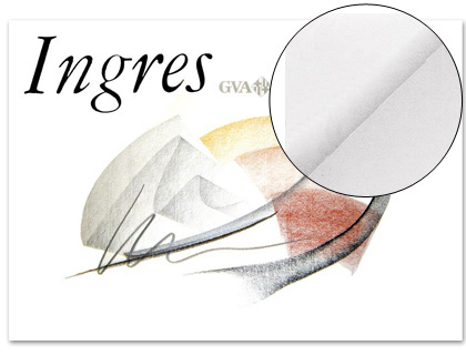 [C200400725] BLOC DIBUJO INGRES 325X460 MM 20 HOJAS DE 108 G/M2