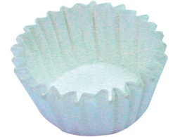 [60003] CAPSULA PARA MAGDALENA Nº7 EXTRA DESGRANABLE CAJA DE 1000 UNIDADES