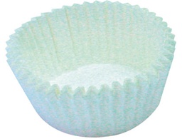 [60004] CAPSULA PARA MAGDALENA Nº8 EXTRA DESGRANABLE CAJA DE 1000 UNIDADES