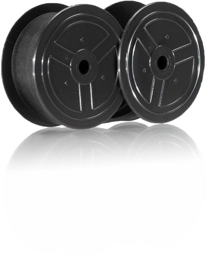 [591339] CINTA PARA MAQUINA KMP GRUPO 51 NYLON NEGRO