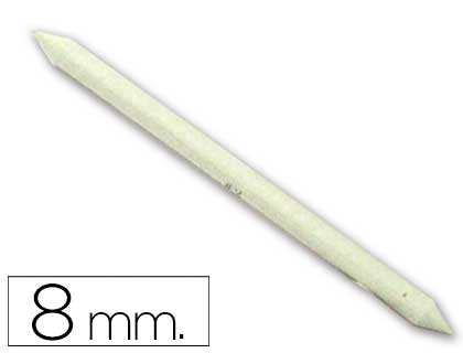 [4140011] DIFUMINO ARTIST Nº 2 DE 8 MM