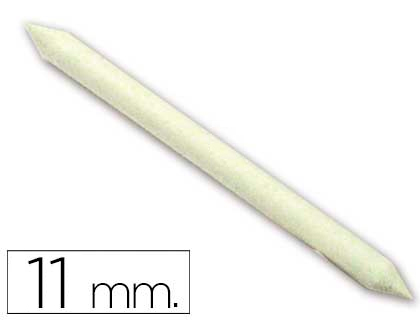 [4140013] DIFUMINO ARTIST Nº 4 DE 11 MM