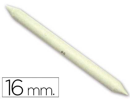 [4140015] DIFUMINO ARTIST Nº 6 16 MM