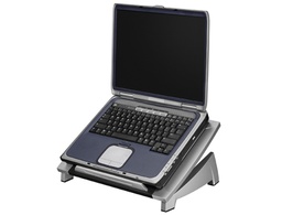 [8032001] ELEVADOR VERTICAL FELLOWES OFFICE SUITE PARA PORTATIL