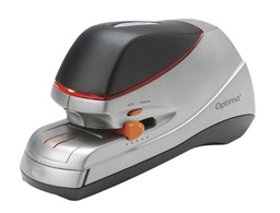 [5001376] GRAPADORA RAPID ELECTRICA OPTIMA 45 CAPACIDAD 45 HOJAS