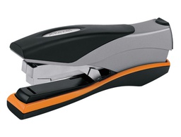 [2102357] GRAPADORA REXEL OPTIMA 40 CAPACIDAD 40 HOJAS