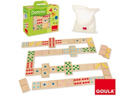 [50263] JUEGO DISET DIDACTICO TOPYCOLOR