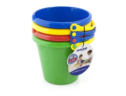 [29005] JUEGO MINILAND CUBO SET 4 UNIDADES