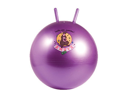 [436701] KANGURO AMAYA ANTIEXPLOSION 55 CM PESO 800 G