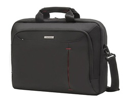 [88U002 / SACM5003 NE] MALETIN PARA PORTATIL SAMSONITE GUARDIT 16\&quot; COLOR NEGRO 115X305X435 MM