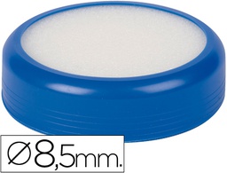 [KF15024] MOJASELLOS Q-CONNECT TODO GOMA 8,5 CM DIAMETRO