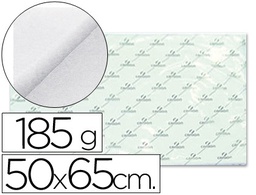 [C518412002] PAPEL ACUARELA MONTVAL 50X65 CM 200 GR UNIDAD