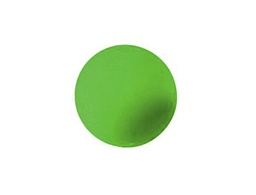 [443700] PELOTA AMAYA EN FOAM DE POLIURETANO DIAMETRO 130 MM