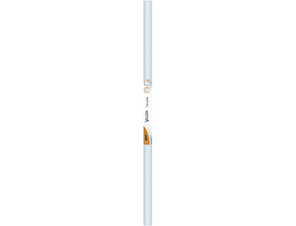 [870492] PIZARRA BLANCA VELLEDA ADHESIVA ROLLO 100X200 CM