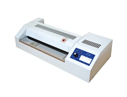 [0102P46LM] PLASTIFICADORA YOSAN LM460 PROFESIONAL DIN A2 ANCHO MAXIMO 460MM