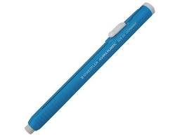 [52850CA] PORTAGOMAS STAEDTLER MARS PLASTIC -UNIDAD
