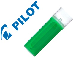 [NRVBMV] RECAMBIO ROTULADOR PILOT V BOARD MASTER TINTA LIQUIDA VERDE