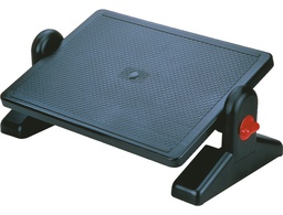 [KF04525] REPOSAPIES PLASTICO AJUSTABLE Q-CONNECT