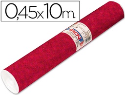 [67804] ROLLO ADHESIVO AIRONFIX ESPECIAL ANTE GRANATE 67804 ROLLO DE 10 MT