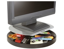 [60049EU] SOPORTE KENSINGTON PARA MONITOR SPIN STATION 2 GIRATORIO