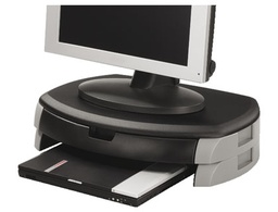 [KF20081] SOPORTE Q-CONNECT PARA MONITOR CON CAJON
