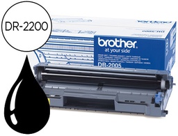 [DR2005] TAMBOR BROTHER DR-2005 PARA HL-2035 12.000 PAG