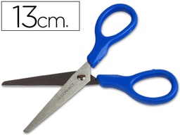 [KF15295] TIJERA Q-CONNECT INOXIDABLE 5\&quot; 13 CM