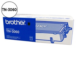 [TN3060] TONER BROTHER TN-3060