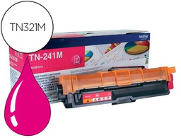 [TN321M] TONER BROTHER TN-321M HLL8250CDN / HLL8350CDW MAGENTA 1500 PAG
