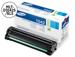 [SU737A] TONER SAMSUNG ML-1660 ML-1665 ML-1865W SCX-3200 MLT-D1042S NEGRO