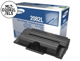 [SU986A] TONER SAMSUNG MLT-D2082L 10K