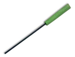 [TM80005] VARILLA HOHNER PARA LIMPIEZA DE FLAUTA DULCE POLIMERO PLASTICO