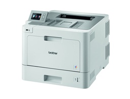 [HL-L9310CDW] IMPRESORA BROTHER HL-L9310CDW LASER COLOR 31 PPM / 15 PPM CLOUD BANDEJA ENTRADA 250H WIFI