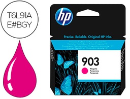 [T6L91AE] INK-JET HP 903 OFFICEJET PRO 6960 / 6970 MAGENTA 315 PAG