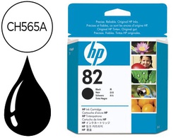 [CH565A] INK-JET HP DESIGNJET 500/800 PRINTER SERIES N.82 NEGRO