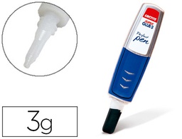 [2116211 / 2646322] PEGAMENTO LOCTITE CREATIVE PEN 4 GR ADHESIVO INSTANTANEO