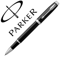 [1931658] ROLLER PARKER IM NEGRO CT
