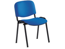 [RD-965] SILLA ROCADA RD-965 COLOR AZUL