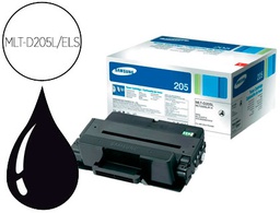 [su963a] TONER SAMSUNG NEGRO AC ML-3310/3710 CAPACIDAD 5000 PAG