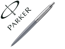 [2068360] BOLIGRAFO PARKER JOTTER XL GRIS MATE