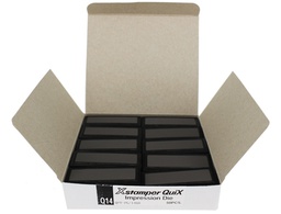 [QPT-PG/1460] ALMOHADILLA X'STAMPER QUIX PARA SELLO Q-14