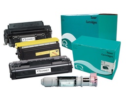 [KF02351] TONER Q-CONNECT COMPATIBLE HP LJ2300 Q2610A -6.000PAG-