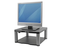 [9169401] SOPORTE FELLOWES PARA MONITOR PREMIUM