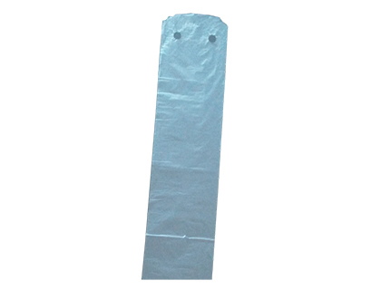 [BPC] RECAMBIO BOLSA SIE PARA PARAGUAS CORTO PACK DE 500 UNIDADES