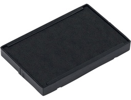 [4927/6 N CL] ALMOHADILLA DE REPUESTO TRODAT 4927 NEGRO BLISTER DE 2 UNIDADES
