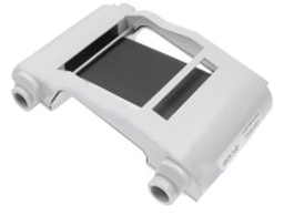 [LB0418001] REPUESTO BROTHER LB0418001 CASETTE RODILLO DE TINTA PARA MAQUINA SELLOS SC-2000USB