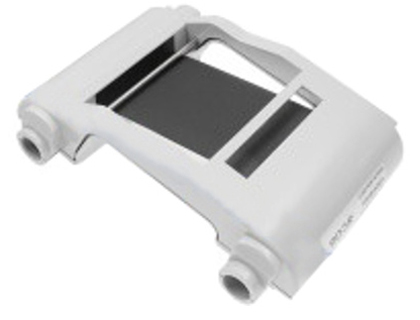 [LB0418001] REPUESTO BROTHER LB0418001 CASETTE RODILLO DE TINTA PARA MAQUINA SELLOS SC-2000USB